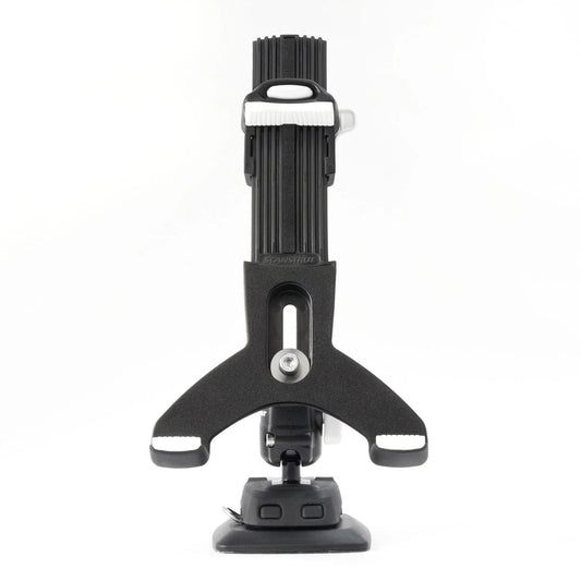 Scanstrut ROKK ROKK ROKK Mini Tablet Mount Kit | Self Adhesiv | 4Boats