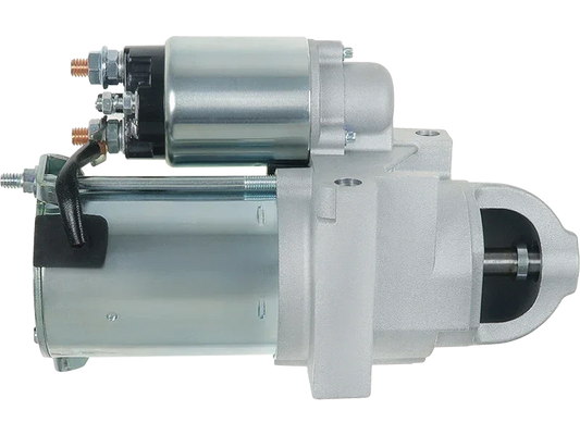 MerCruiser PG260G 12V Starter 863007A1 50-863007A1 3.0L 4.3L 5.0L 5.7L 6.2L V8