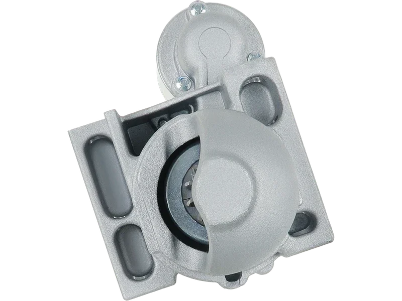 MerCruiser PG260G 12V Starter 863007A1 50-863007A1 3.0L 4.3L 5.0L 5.7L 6.2L V8