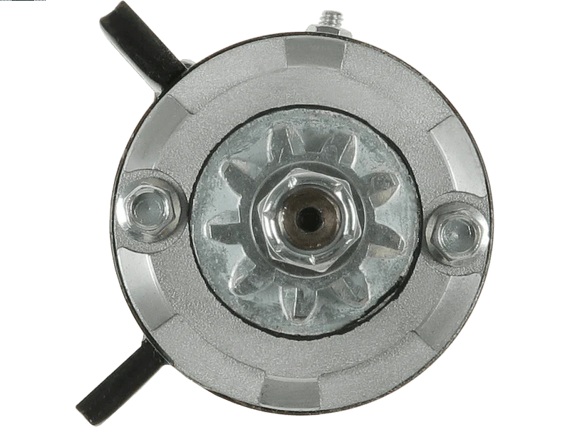 Starter Motor for Johnson Evinrude Outboard 60 65 70 75 HP 383691 386657 585058