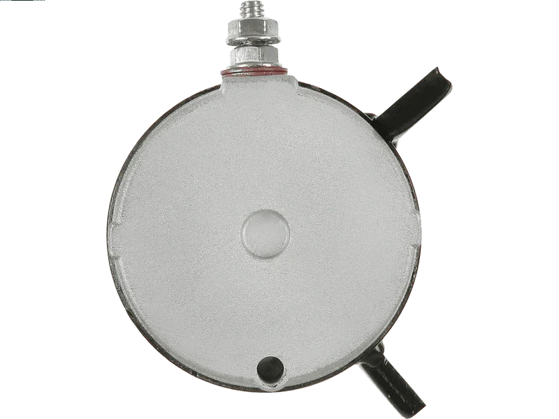 Starter Motor for Johnson Evinrude Outboard 60 65 70 75 HP 383691 386657 585058