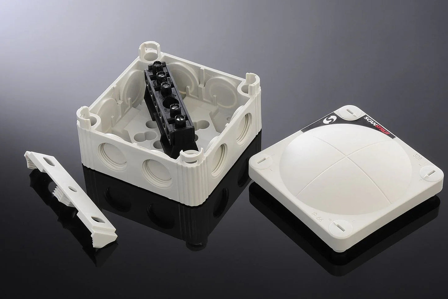 Junction Box