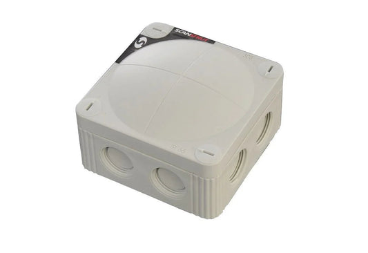 Junction Box