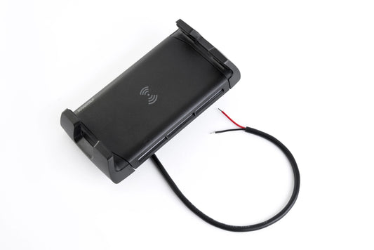 Active 15W
