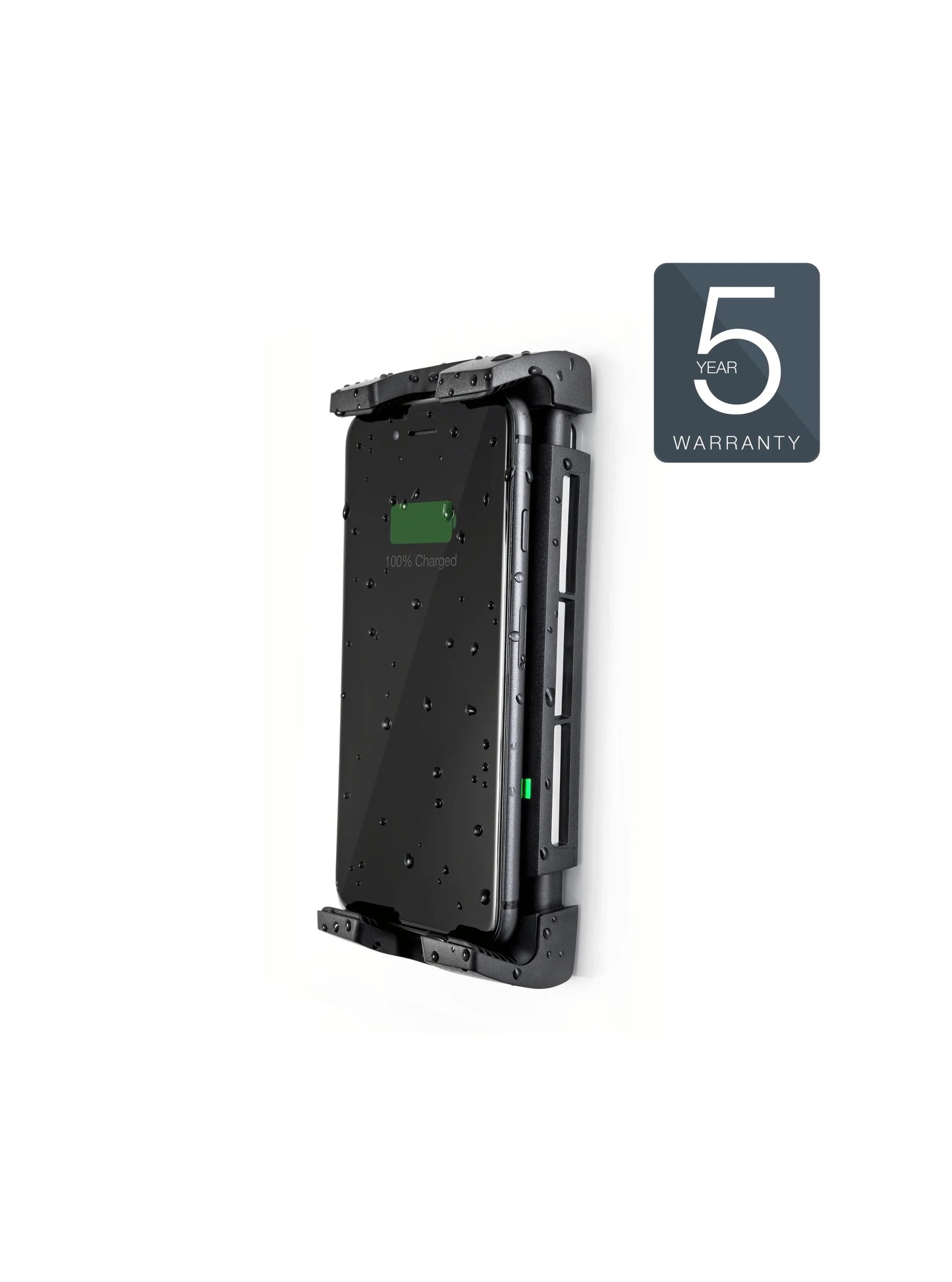 Active 15W