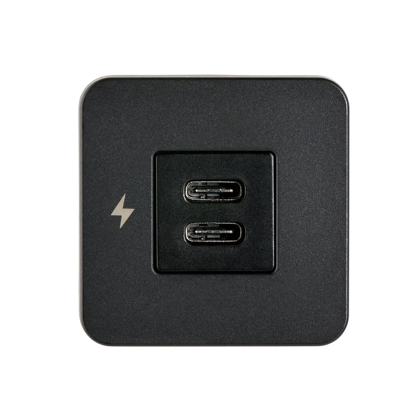 Scanstrut TILE TILE TILE USB‑C Interior Charging Socket 12 | 4Boats