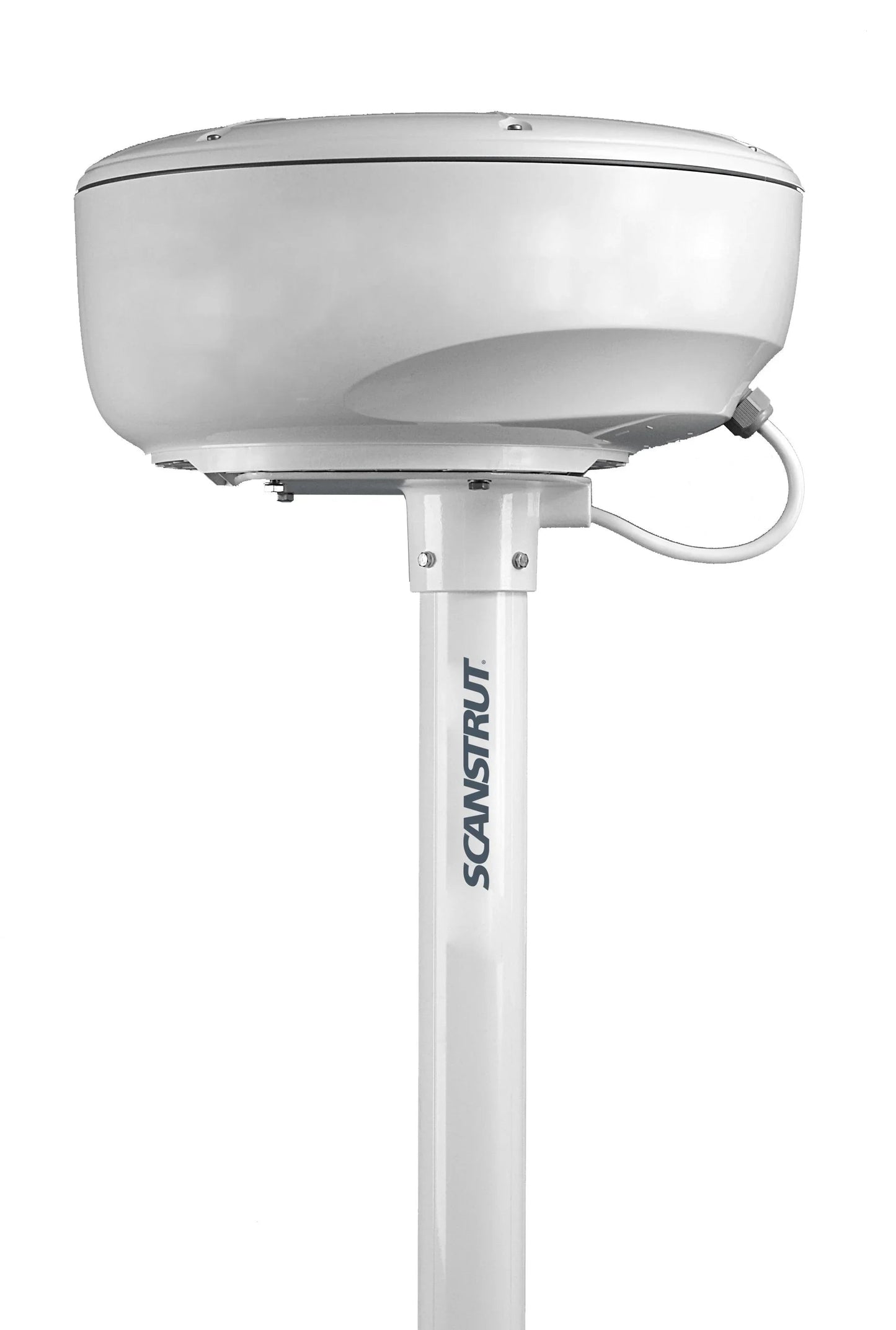Scanstrut SC103 SC103 SC103 Radar Pole Mount 1.9m (6.4') | 4Boats