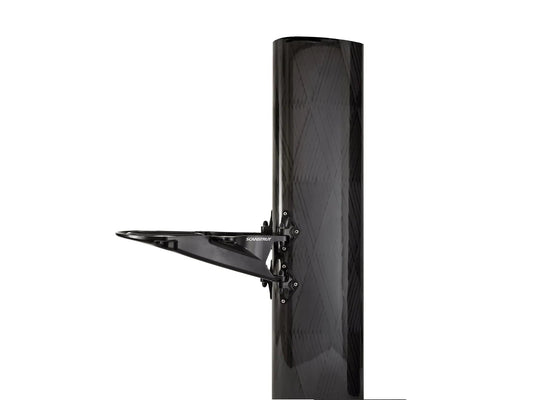 Mast Mount