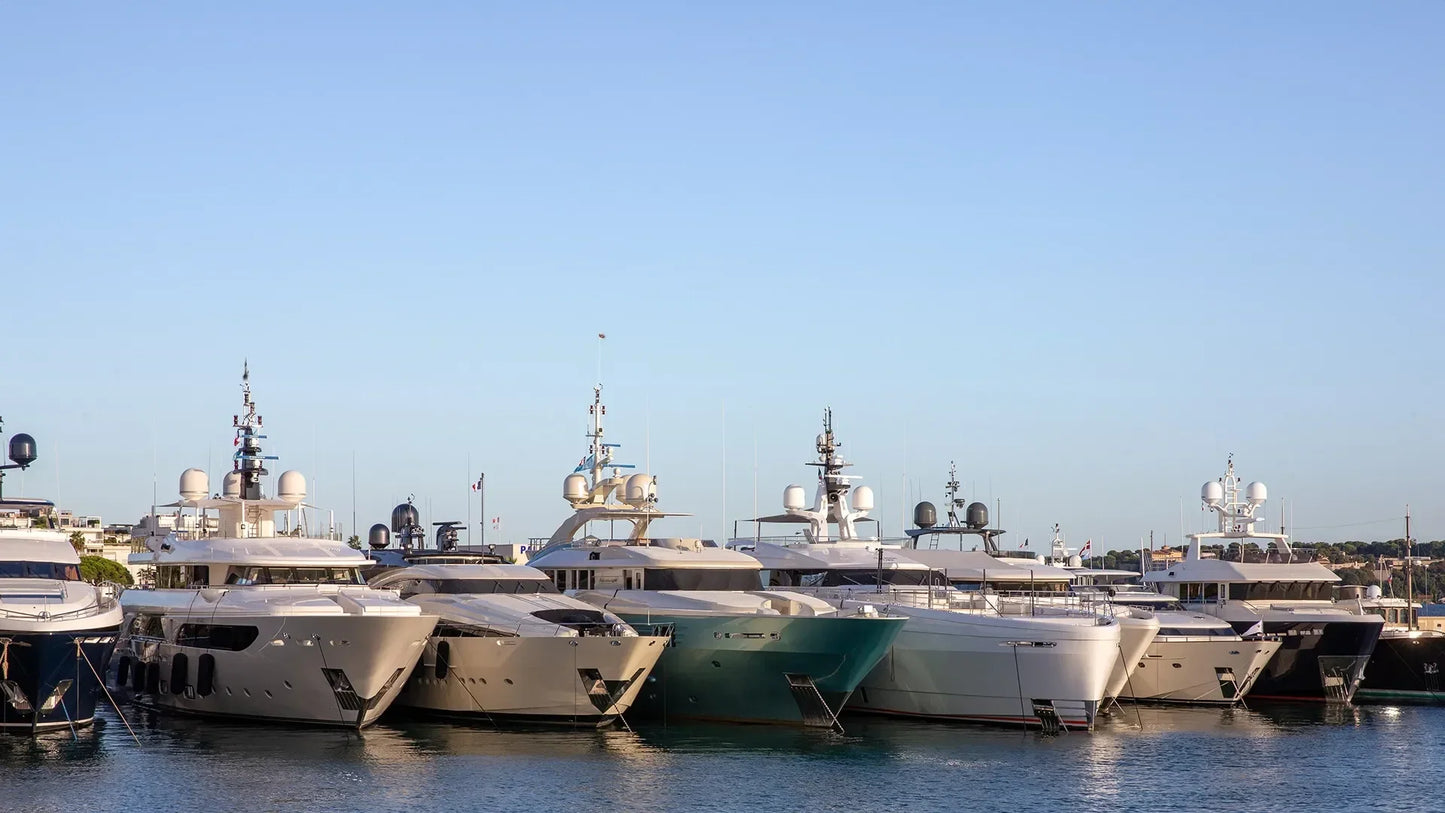 Scanstrut SC35 SC35 SC35 Satcom Antenna Mount | Low | profile | 4Boats