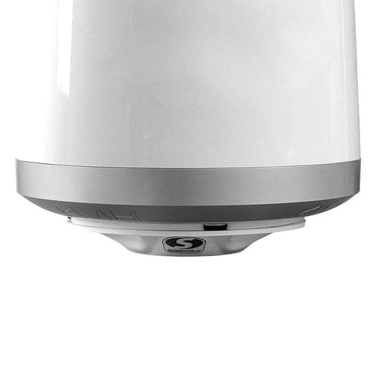 Scanstrut SC65 SC65 SC65 Satcom Antenna Mount | Low | Profile | 4Boats
