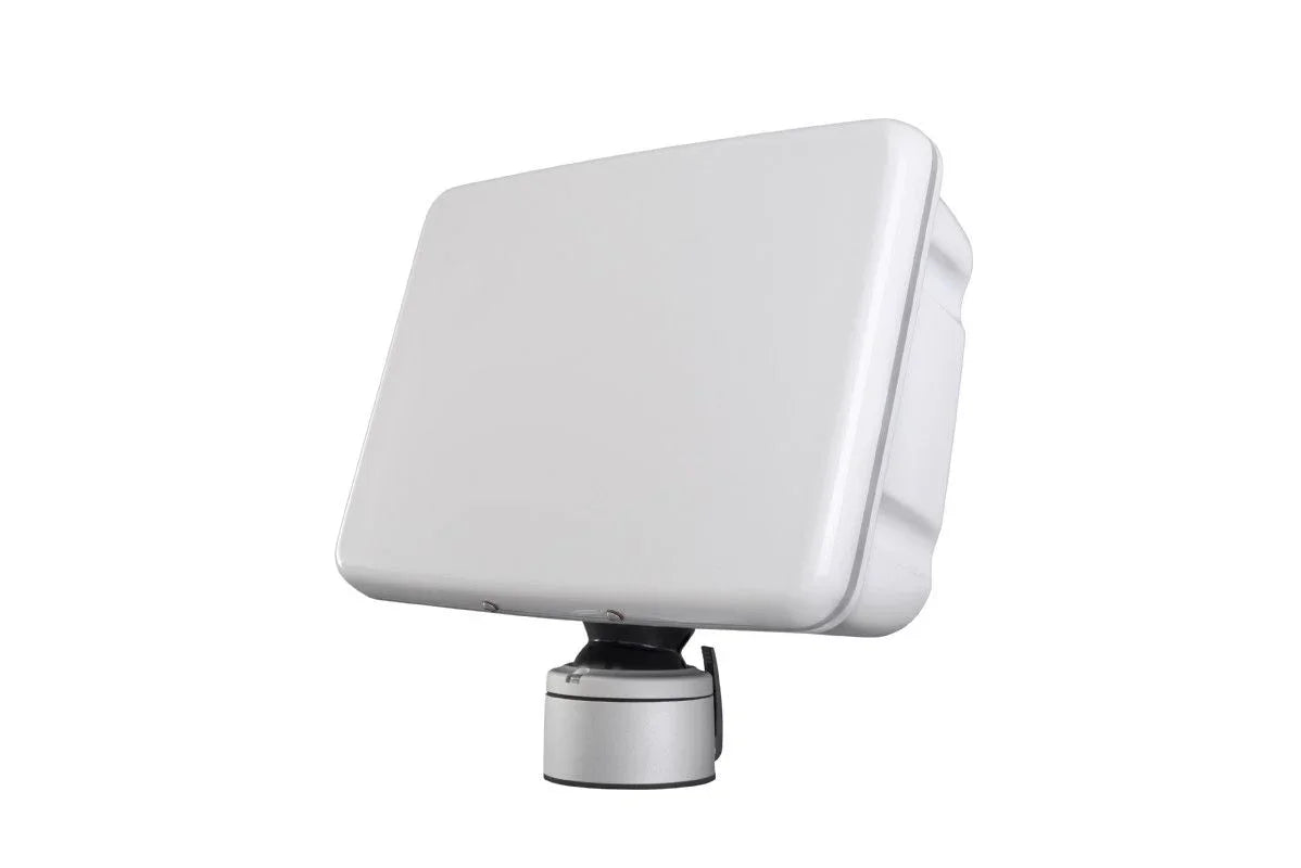 Scanstrut ScanPod ScanPod ScanPod SPD | 12 | W Deck Pod | for | 4Boats