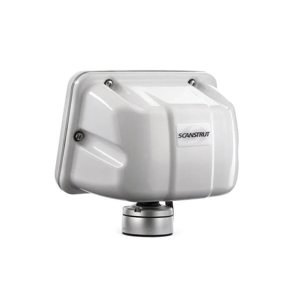 Scanstrut ScanPod ScanPod ScanPod SPD | 7 | W Deck Pod for 7i | 4Boats