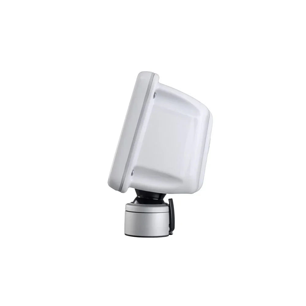 Scanstrut ScanPod ScanPod ScanPod SPD | 8 | W Deck Pod for di | 4Boats