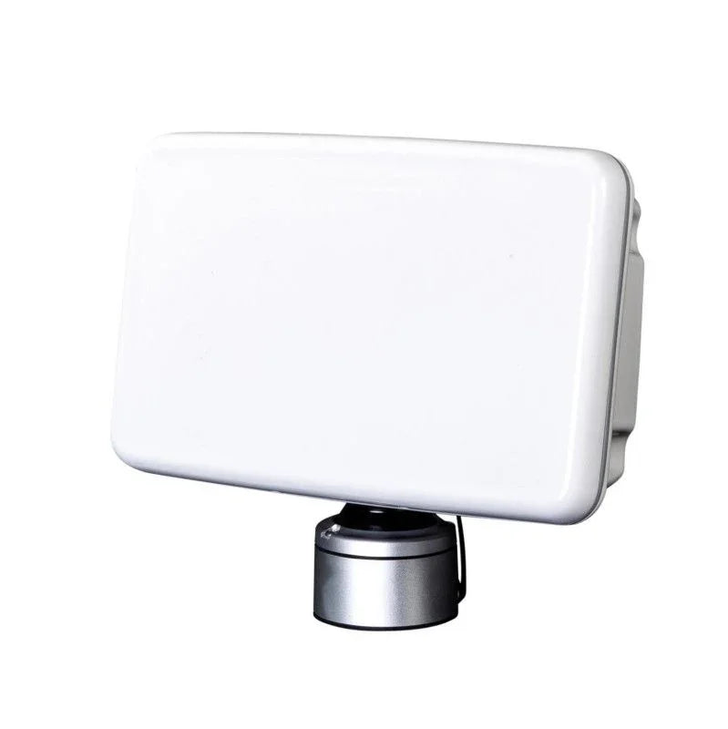 Scanstrut ScanPod ScanPod ScanPod SPD | 9 | W Deck Pod for di | 4Boats