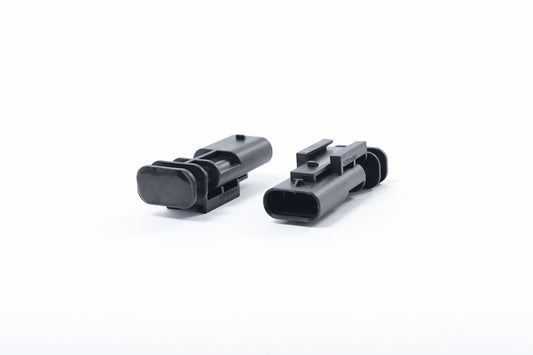 Milltek Sport Valve Delete Module - Audi & VW Models