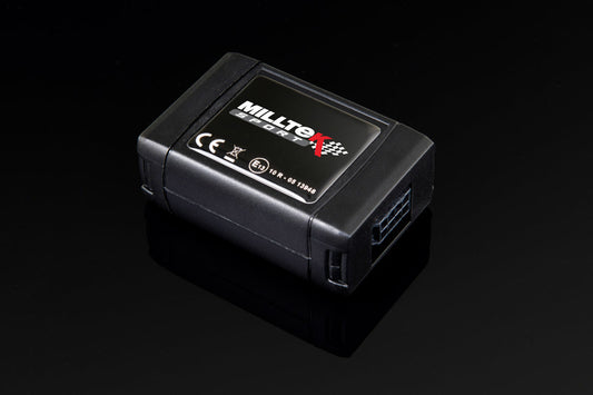 Milltek Sport - Active Valve Control Module - Audi RS6 C7 / RS7 C7 / S6 C7 / S7 C7