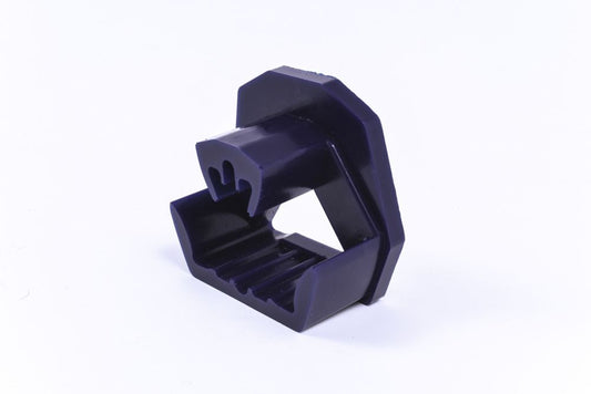 Milltek Sport - Lower Engine Mount Insert - Ford Focus MK2 ST225 & RS