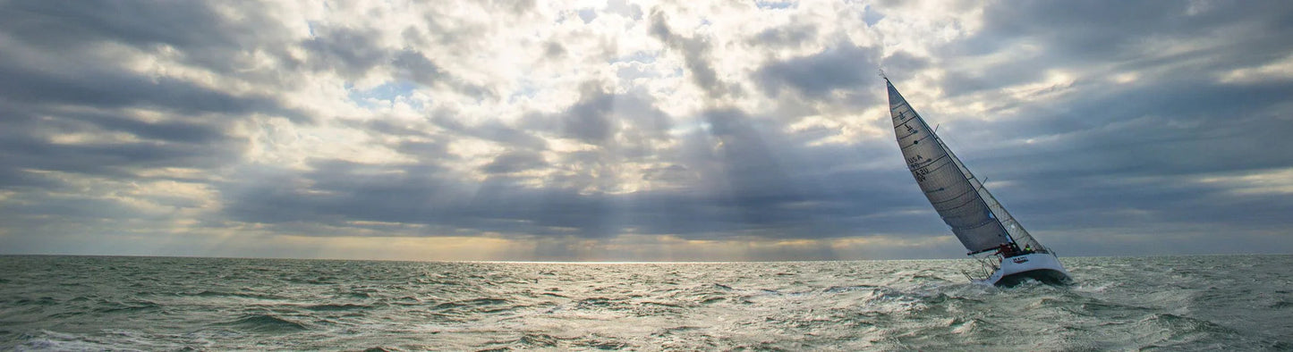 Scanstrut Radar Radar Radar SC25 Radar Guard (Medium) | 4Boats