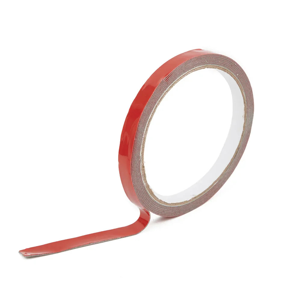 4pcs Car Rear Bumper Lip Diffuser Splitter Spoiler Scratch Protector Fin Trim Caps Universal Exterior Accessory For 300