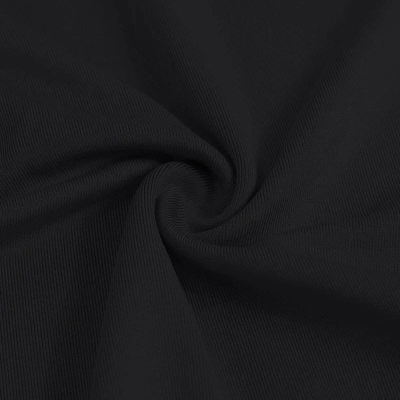 Balaclava Motorcycle Face Mask Moto Helmet Bandana Hood Ski Neck Full Face Mask Windproof Dustproof Face Shield Men's Biker Mask