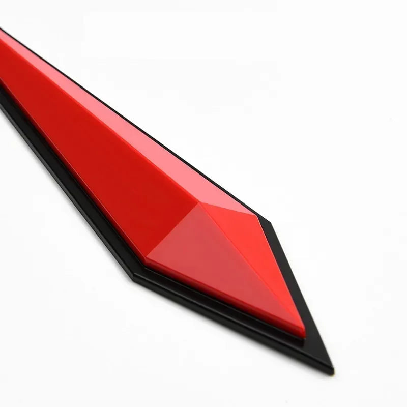 4pcs Car Antis-scratch Protective Sticker Body Bumper Anti-collision Protection  Door Rearview Mirror Edge Guard Rubber Strip