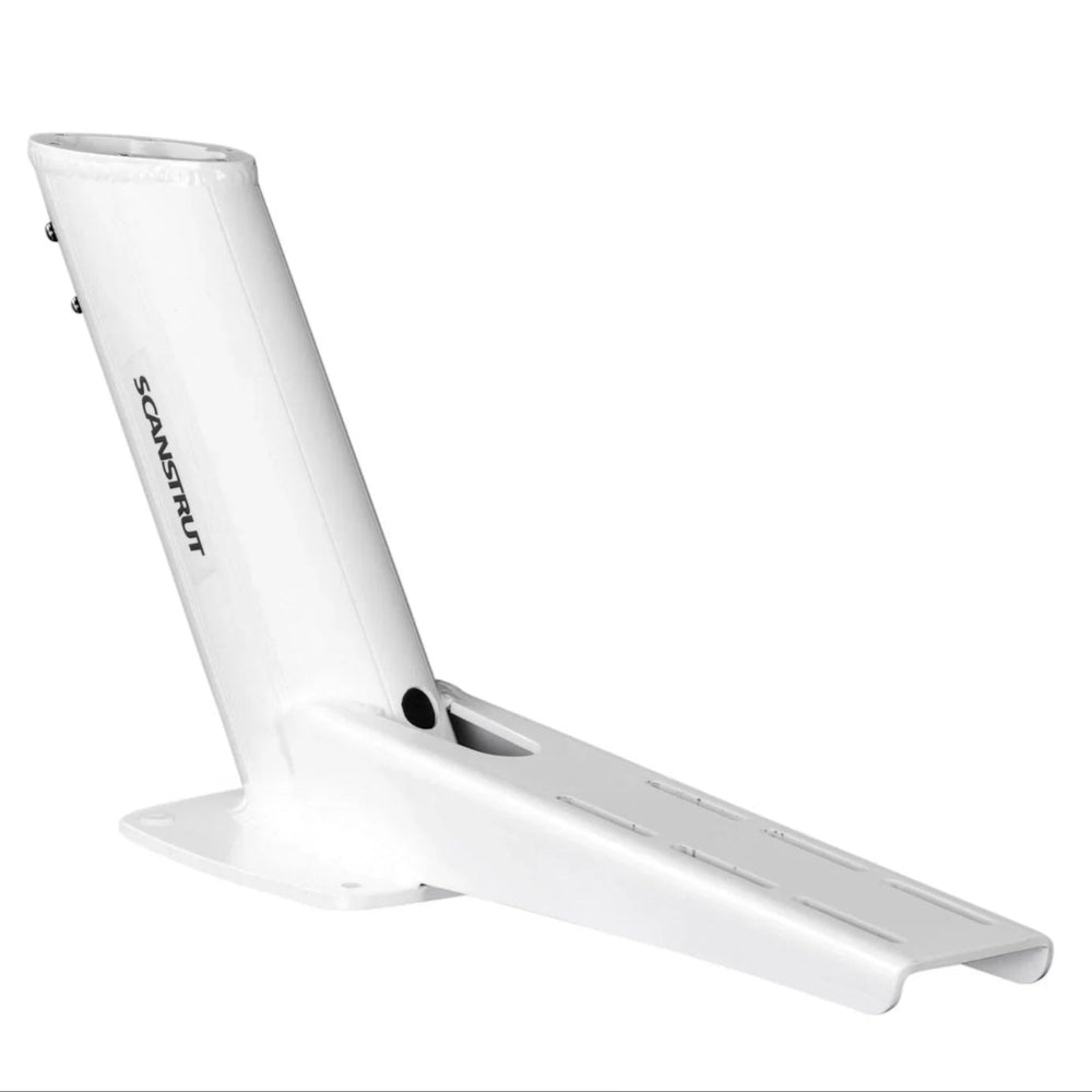 Scanstrut Modular Modular Modular DPT | R | COMP Dual PowerTo | 4Boats
