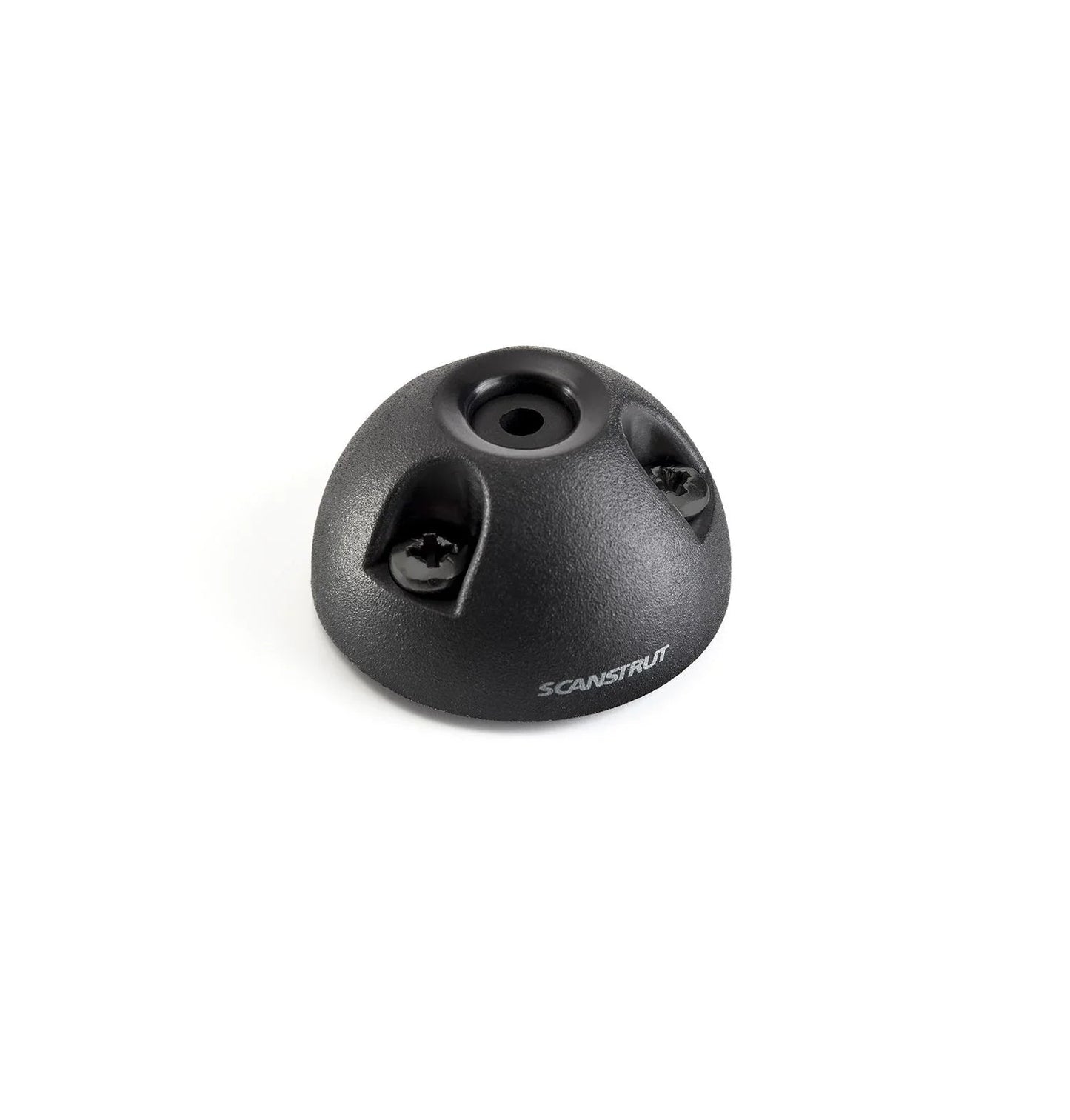 Scanstrut DS6 | P DS6 | P DS6 | P DS6 | P | BLK Cable Seal Bl | 4Boats