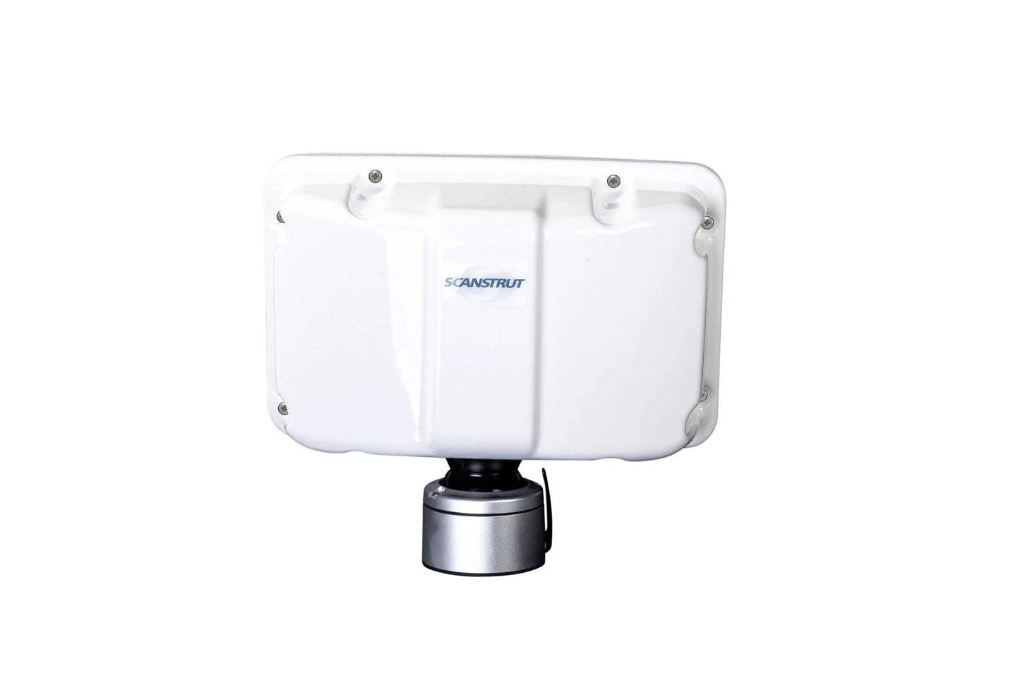 Scanstrut ScanPod ScanPod ScanPod SPD | 9 | W Deck Pod for di | 4Boats