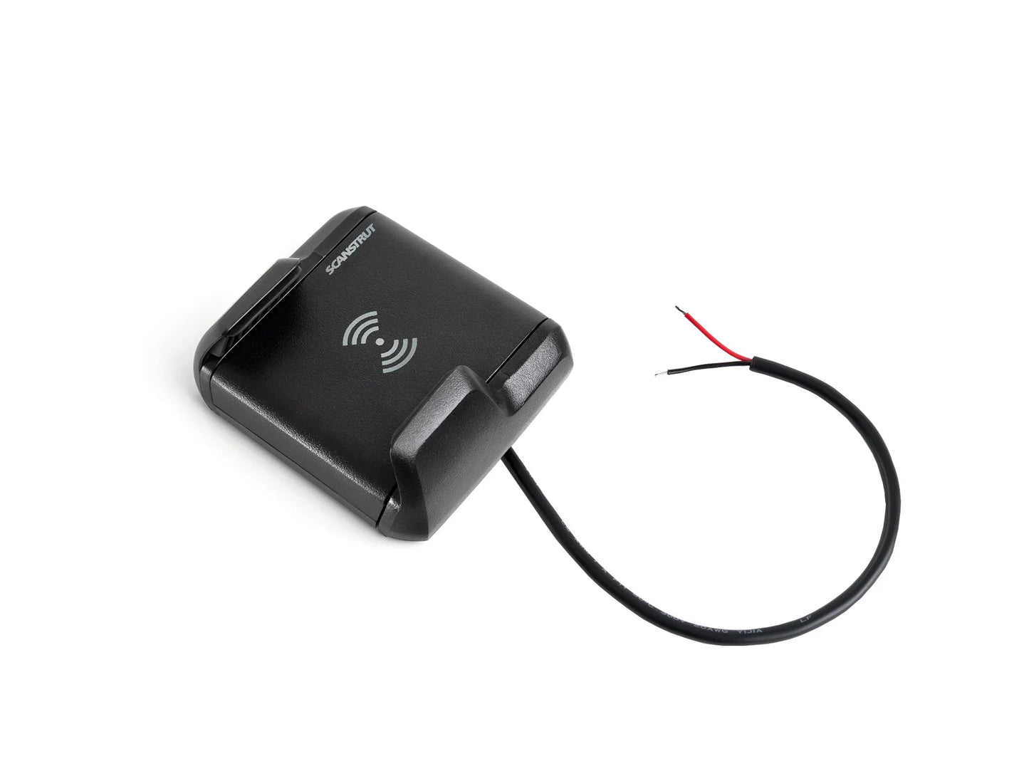 Nano 10W