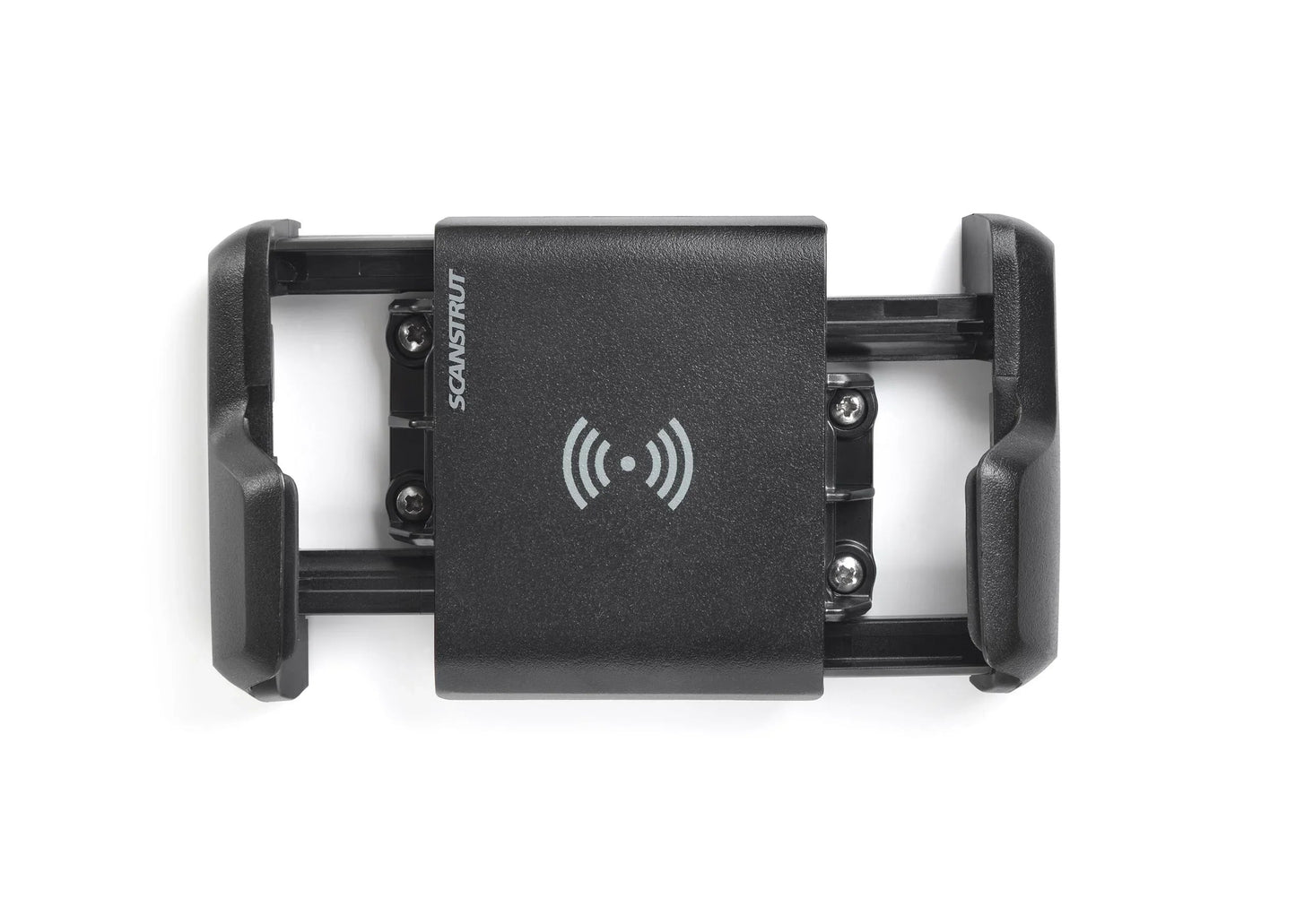 Nano 10W
