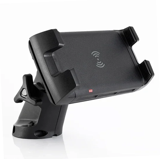 Edge 15W
