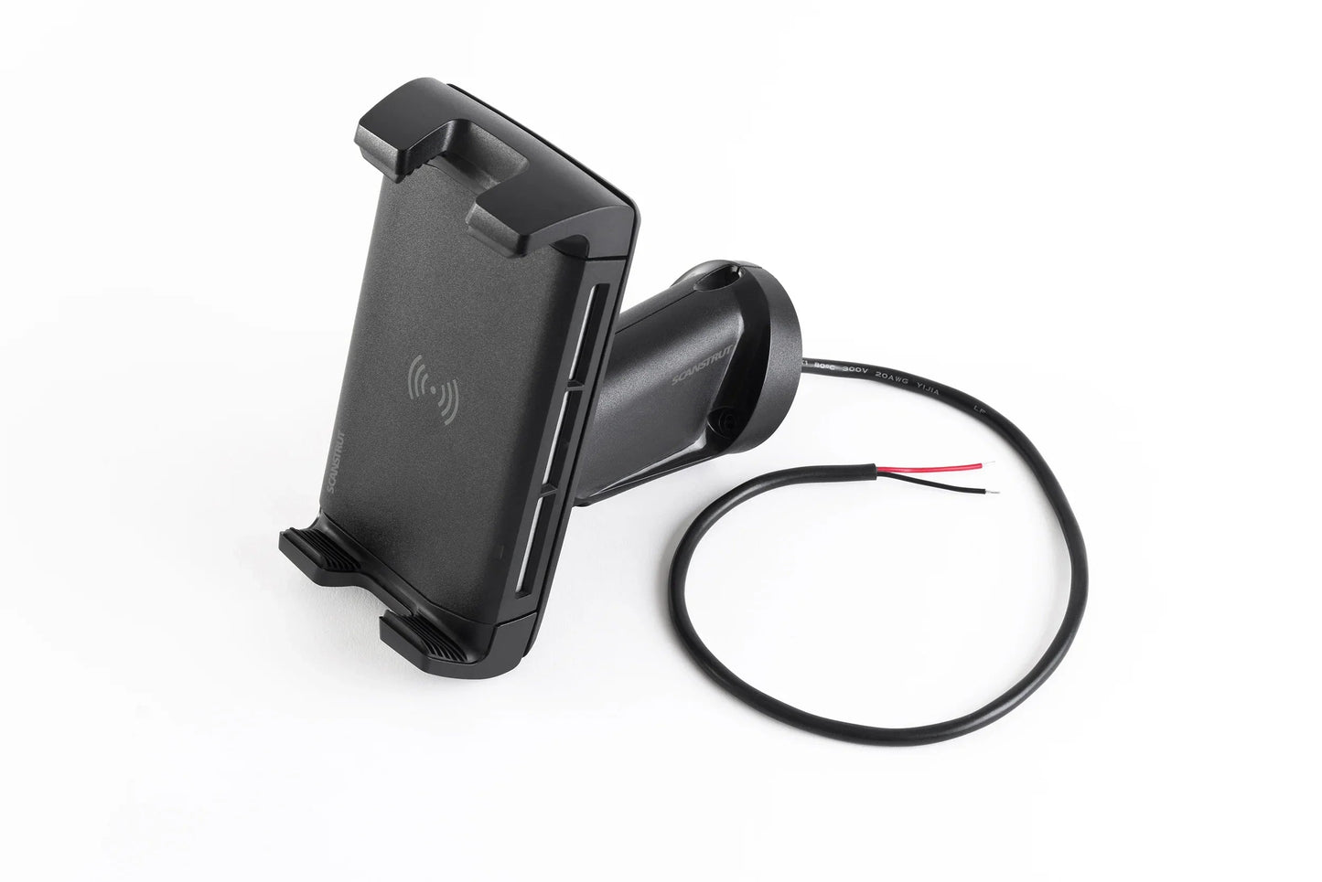 Edge 15W
