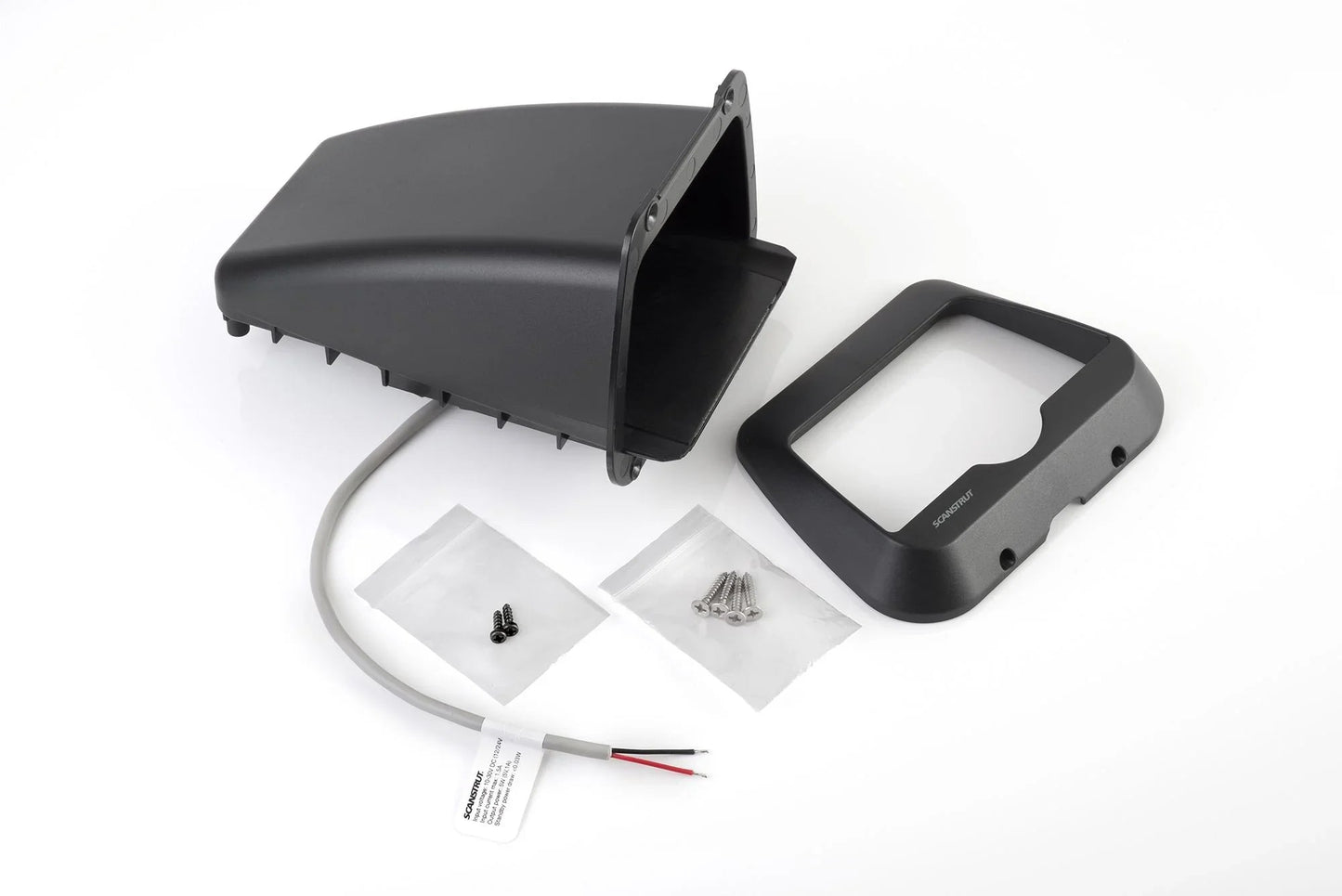 Nest 15W 3-Coil