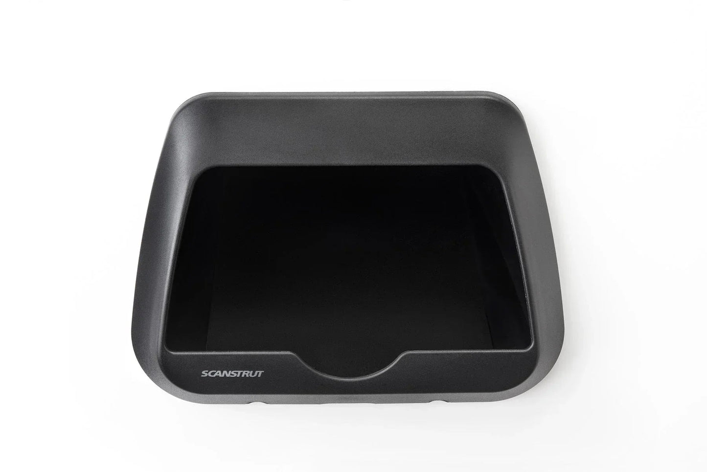 Nest 15W 3-Coil