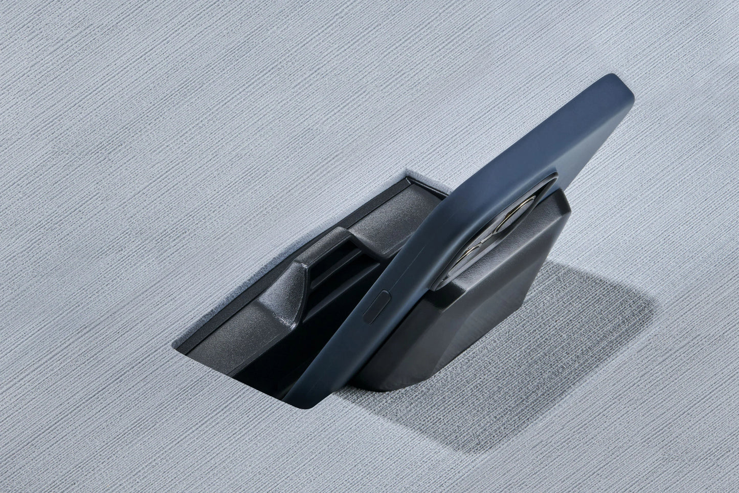 Ultra