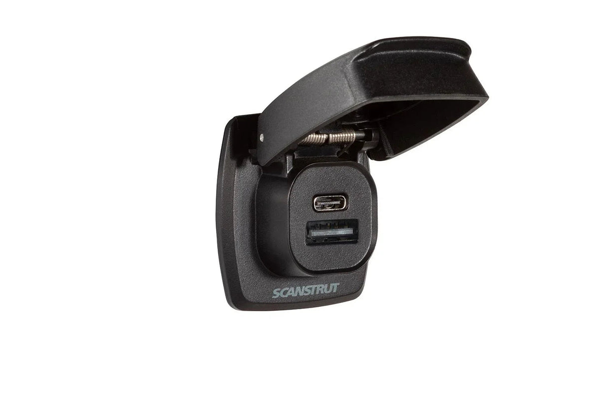 Flip Pro Plus