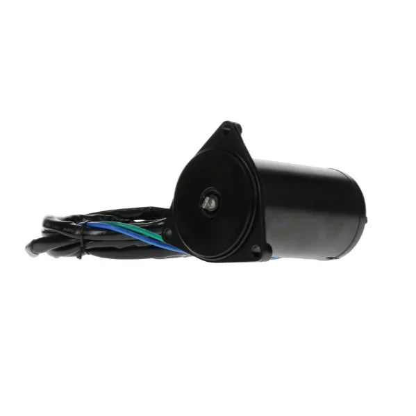 Tilt Trim Motor OMC Evinrude Johnson 40-235HP 1981-1992 394176 393988 18-6759