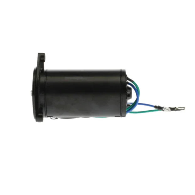Tilt Trim Motor OMC Evinrude Johnson 40-235HP 1981-1992 394176 393988 18-6759