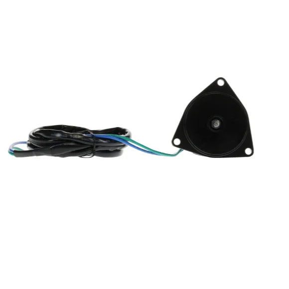 Tilt Trim Motor OMC Evinrude Johnson 40-235HP 1981-1992 394176 393988 18-6759