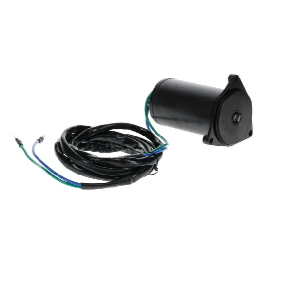 Tilt Trim Motor OMC Evinrude Johnson 40-235HP 1981-1992 394176 393988 18-6759