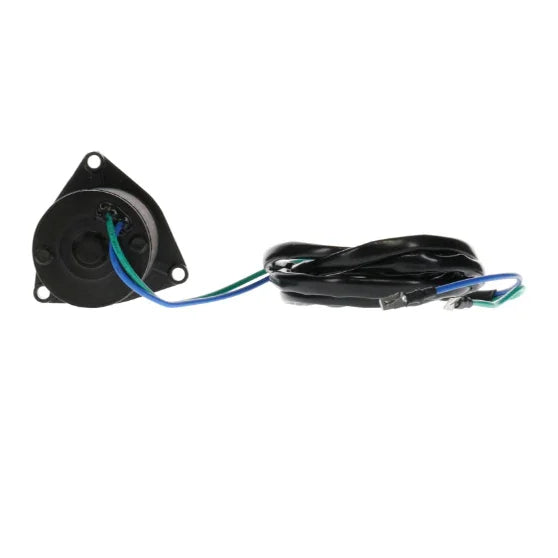 Tilt Trim Tilt/Trim Motor for OMC Evinrude & Johnson 1981–1992