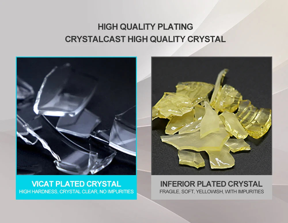 Dpro 9H Ceramic Car Coating Liquid Glass Waterproof Nano Ceramics Paint Care Anti-scratch Hydrophobic Car Detailing Polish Kit