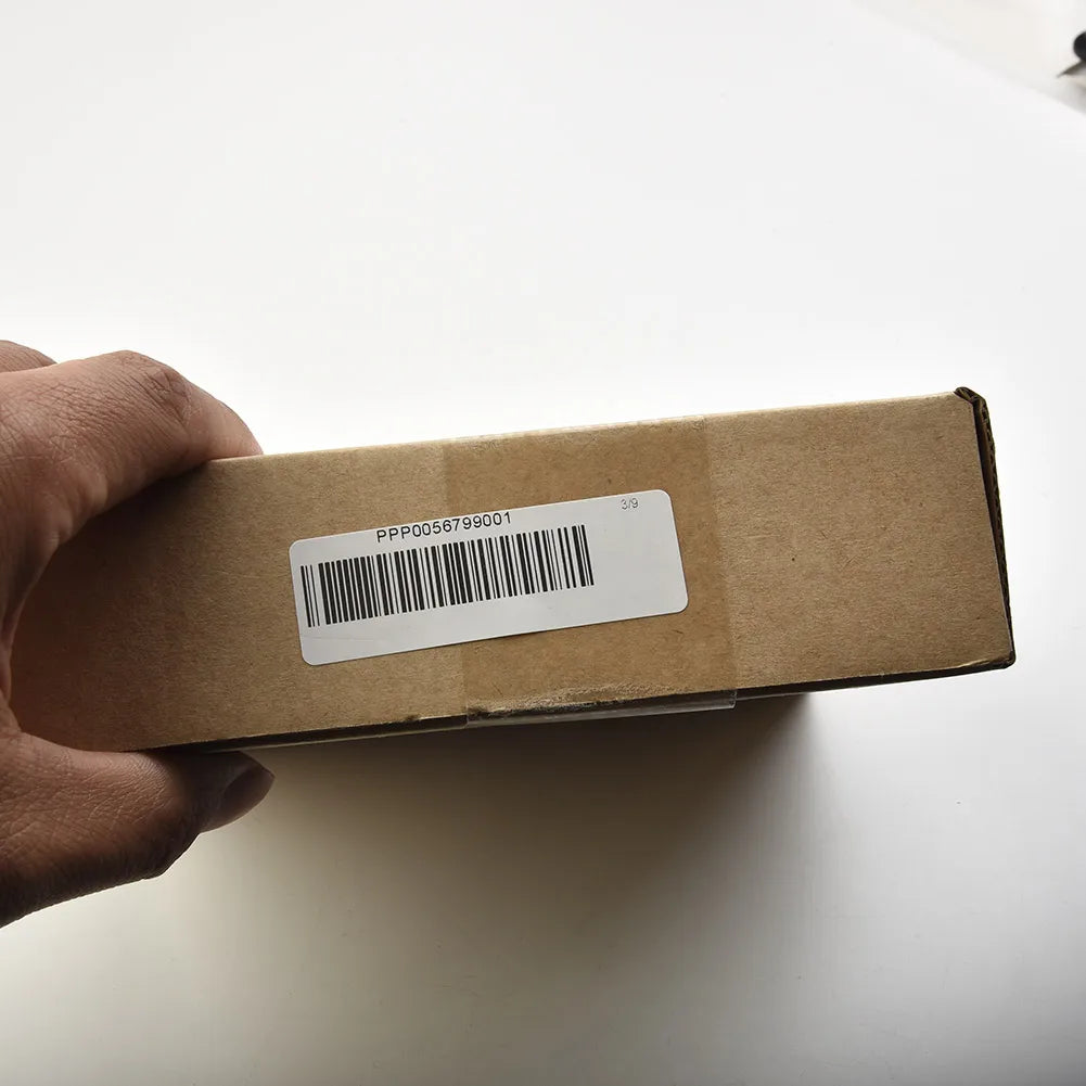 1pc Wheel Center Cap Silver 6.18 Inch/2.05 Inch 157 MM/52 MM Wheel Center Hub Cap Flower Pattern Personalized Tire Hub Sticker