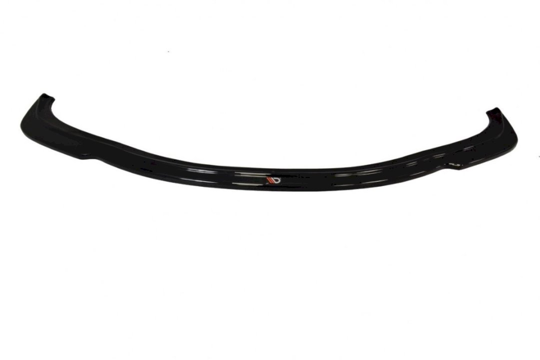 Maxton Design - FRONT SPLITTER V.1 LEXUS IS MK2