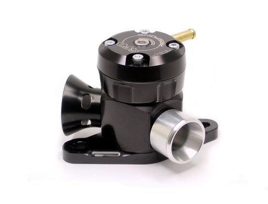 T9001 RESPONS TMS T9001 ADJUSTABLE-BIAS VENTING DIVERTER VALVE / BLOW-OFF VALVE - SUBARU LEGACY BL/BP 2.0GT