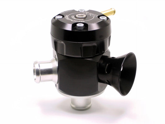 GFB T9020 RESPONS TMS ADJUSTABLE BIAS VENTING DIVERTER VALVE - TOYOTA SUPRA JZA80