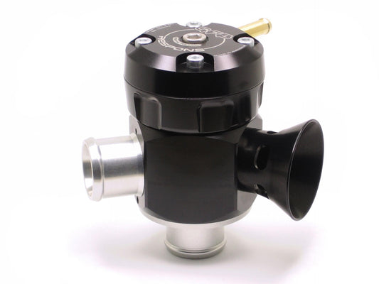 GFB T9025 RESPONS TMS ADJUSTABLE BIAS VENTING DIVERTER VALVE - AUDI TT MK1 1.8T