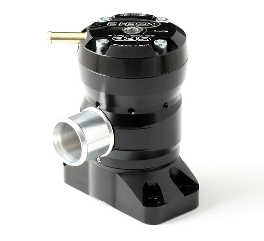 GFB T9111 MACH 2 TMS RECIRCULATING VALVE - HYUNDAI TUCSON TL 1.6 T-GDi