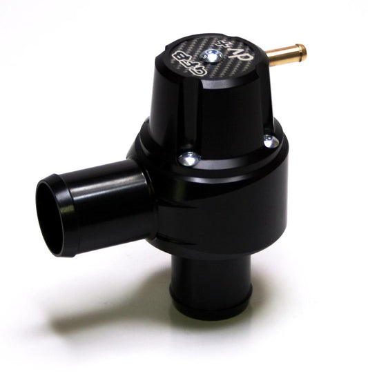 GFB T9302 SXV Recirculating Bypass Valve - VW Polo MK4 GTi (9N) 1.8T