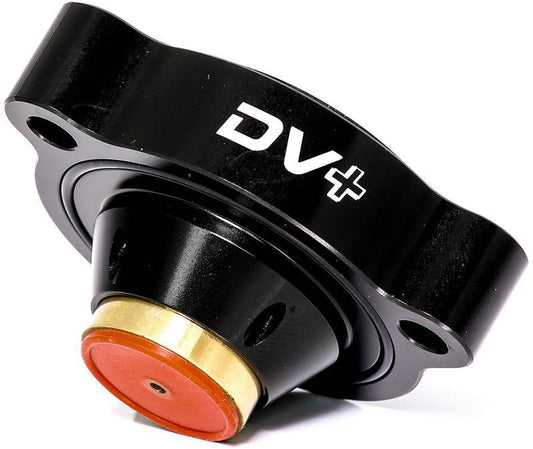 GFB T9352 DV+ Upgrade Diverter / Recirc Valve - Mini Clubman R55 Cooper S / JCW